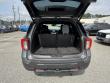 2023 Ford Explorer Timberline SUV