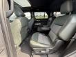 2023 Ford Explorer Timberline SUV