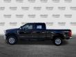 2022 Ford F-250 Truck Crew Cab