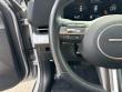 2026 Hyundai Kona SEL Sport SUV