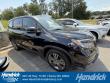  Honda Passport