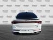 2023 Kia K5 GT-Line Sedan