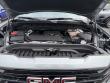 2024 GMC Sierra 1500 Elevation Truck Crew Cab