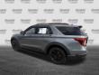 2023 Ford Explorer Timberline SUV