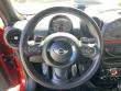2015 MINI Countryman Cooper S SUV