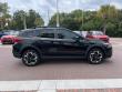 2022 Subaru Crosstrek Limited SUV