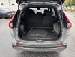 2024 Honda CR-V Hybrid Sport SUV
