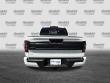 2025 Nissan Frontier PRO-4X Truck Crew Cab