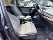 2022 Honda CR-V EX-L SUV