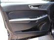 2024 Ford Edge SUV