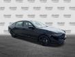 2025 Honda Accord Hybrid Sport-L Sedan