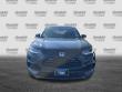 2026 Honda HR-V Sport SUV