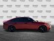 2025 Honda Accord Hybrid Sport-L Sedan