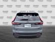2024 Honda CR-V Hybrid Sport SUV