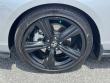 2025 Honda Accord Hybrid Sport-L Sedan