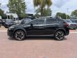 2022 Subaru Crosstrek Limited SUV