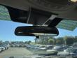 2022 Ford F-250 Truck Crew Cab