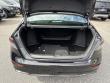 2025 Honda Accord Hybrid Sport-L Sedan
