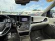 2019 Toyota Sienna XLE 8 Passenger Van