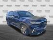 2024 Honda Pilot EX-L SUV