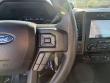 2022 Ford F-250 Truck Crew Cab