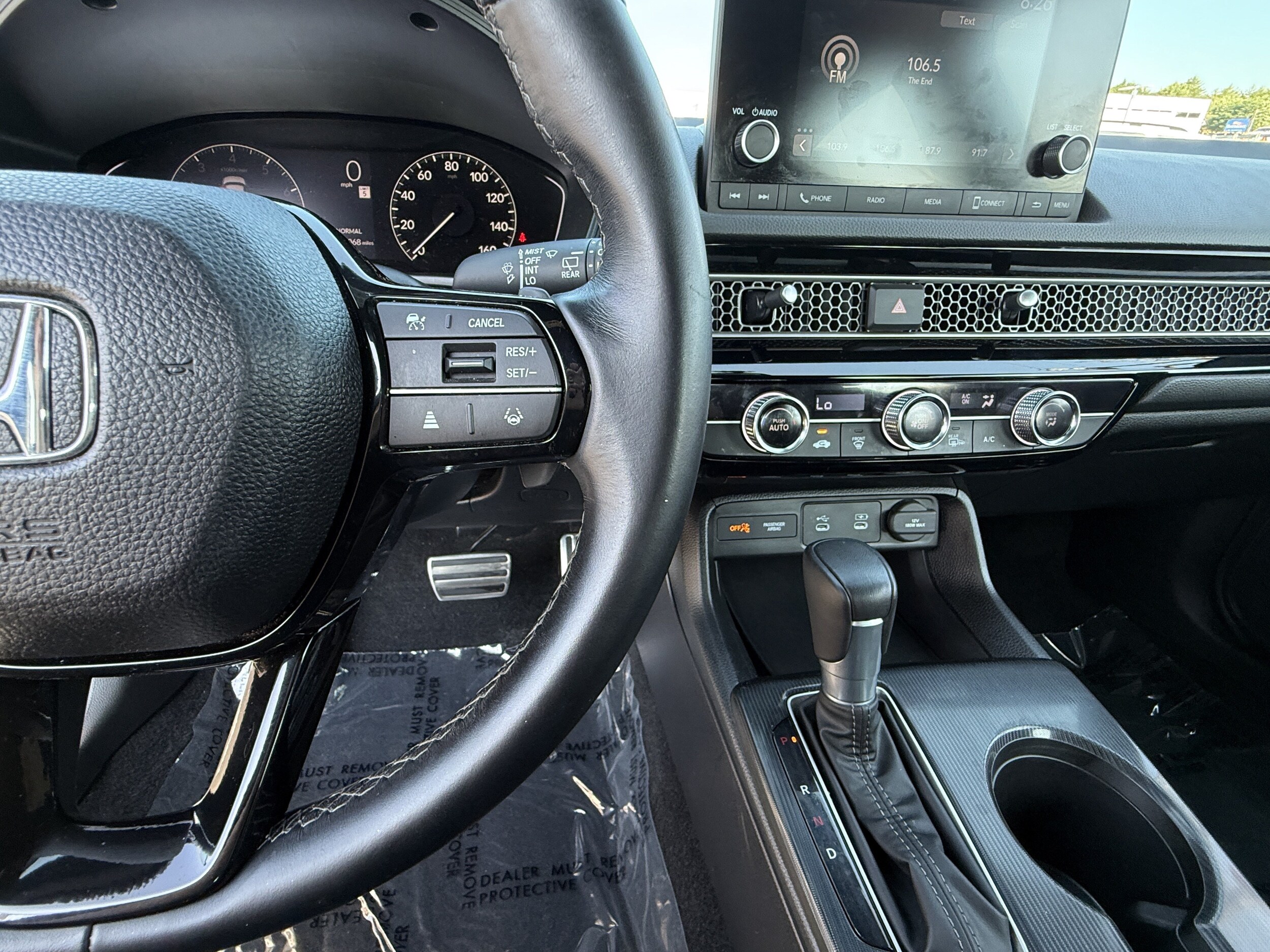 Photo 20