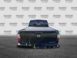 2019 Nissan Titan PRO-4X Truck Crew Cab