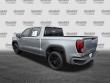 2024 GMC Sierra 1500 Elevation Truck Crew Cab