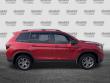 2025 Honda Passport TrailSport SUV