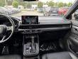2025 Honda CR-V Hybrid Sport-L SUV