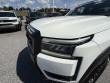 2025 Nissan Frontier PRO-4X Truck Crew Cab