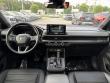 2025 Honda CR-V Hybrid Sport-L SUV