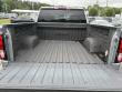 2024 GMC Sierra 1500 Elevation Truck Crew Cab
