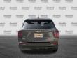 2022 Kia Sorento LX SUV