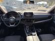 2023 Nissan Rogue SV SUV