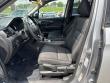 2019 Honda Ridgeline Sport AWD Truck Crew Cab