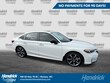  Honda Civic Hybrid