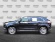 2024 Ford Edge SUV