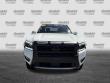 2025 Nissan Frontier PRO-4X Truck Crew Cab