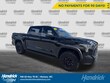  Toyota Tundra i-FORCE MAX