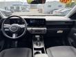 2026 Hyundai Kona SEL Sport SUV