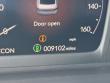 2025 Honda Accord Hybrid Sport-L Sedan
