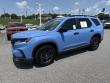 2024 Honda Pilot TrailSport SUV