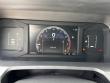 2024 Toyota Tacoma SR5 Truck Double Cab