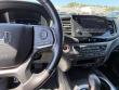 2020 Honda Pilot EX-L AWD SUV