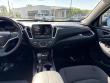 2025 Chevrolet Malibu 1LT Sedan