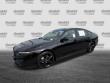 2025 Honda Accord Hybrid Sport-L Sedan