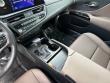 2024 LEXUS ES 350 Sedan