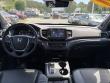 2022 Honda Ridgeline RTL-E Truck Crew Cab