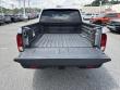 2019 Honda Ridgeline Sport AWD Truck Crew Cab